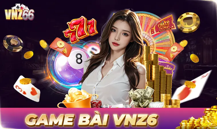 Trang chủ 31 Nhà Cái VNZ6 - Website Cá Cược Online Số 1 Dành Cho Dân Chơi