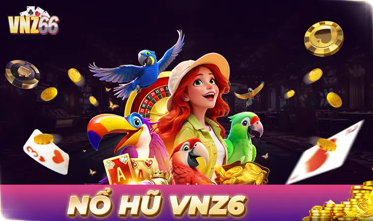 Trang chủ 32 Nhà Cái VNZ6 - Website Cá Cược Online Số 1 Dành Cho Dân Chơi