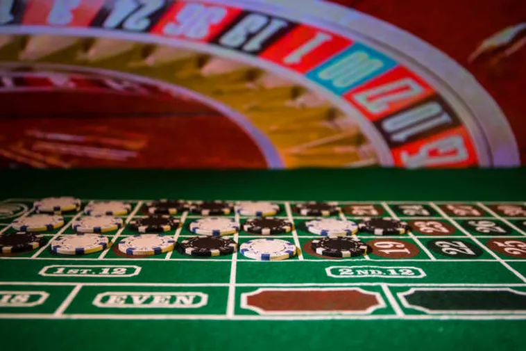Khám Phá Cách Chơi Roulette Nhà Cái VNZ6 Cực Kỳ Đơn Giản Hốt Bạc Tỷ 1 Khám Phá Cách Chơi Roulette Nhà Cái VNZ6 Cực Kỳ Đơn Giản Hốt Bạc Tỷ