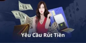 Rút Tiền VNZ6 An Toàn Nhanh Chóng Trong Một Nốt Nhạc