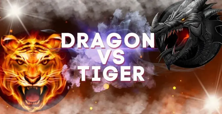 Trải Nghiệm Trò Chơi Dragon Tiger Tại VNZ6 Siêu Tốc Độ Chiến Thắng Lớn 1 Trải Nghiệm Trò Chơi Dragon Tiger Tại VNZ6 Siêu Tốc Độ Chiến Thắng Lớn