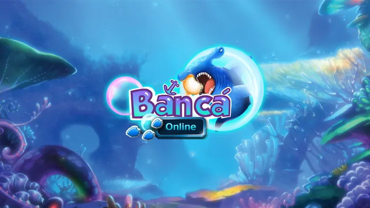 Khám Phá Thiên Đường Bắn Cá VNZ6 Săn Thưởng Cực Đã Tay Mỗi Ngày