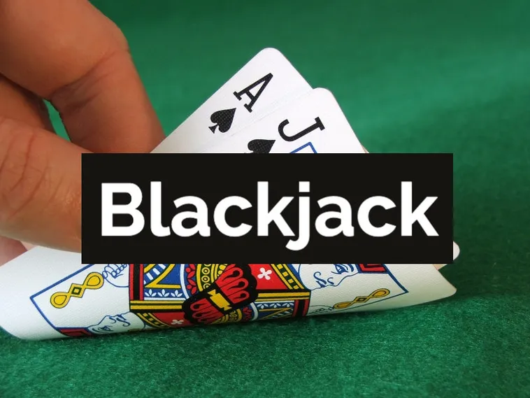 Thử Thách Trí Tuệ Với Trò Chơi Blackjack Tại VNZ6 Săn Thưởng Khủng 1 Thử Thách Trí Tuệ Với Trò Chơi Blackjack Tại VNZ6 Săn Thưởng Khủng