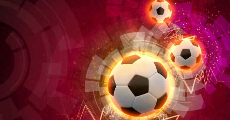 Khám Phá Thế Giới Cá Cược Bóng Đá VNZ6 Cực Đỉnh Cùng Chuyên Gia 2 Khám Phá Thế Giới Cá Cược Bóng Đá VNZ6 Cực Đỉnh Cùng Chuyên Gia