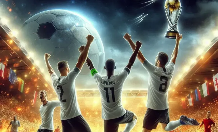 Khám Phá Cá Cược Thể Thao Ảo VNZ6 Nhanh Gọn Lẹ Thắng Bất Ngờ 2 Khám Phá Cá Cược Thể Thao Ảo VNZ6 Nhanh Gọn Lẹ Thắng Bất Ngờ