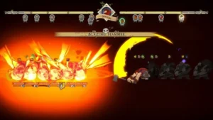 Cách Chơi Game Nhanh Cut Stone Tại VNZ6 Cực Kỳ Cuốn Hút