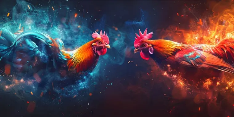 Tuyệt Chiêu Áp Dụng Cách Chơi Đá Gà GA28 Tại VNZ6 2 Tuyệt Chiêu Áp Dụng Cách Chơi Đá Gà GA28 Tại VNZ6