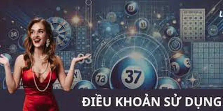Điều khoản sử dụng 1 Điều khoản sử dụng