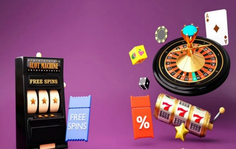 Hướng Dẫn VNZ6 Chi Tiết Từ A Đến Z Cho Người Mới Bắt Đầu