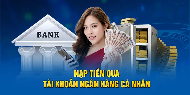 Bí Kíp Nạp Tiền VNZ6 Siêu Tốc Độ Chỉ Với Vài Thao Tác Đơn Giản Nhất 2 Bí Kíp Nạp Tiền VNZ6 Siêu Tốc Độ Chỉ Với Vài Thao Tác Đơn Giản Nhất
