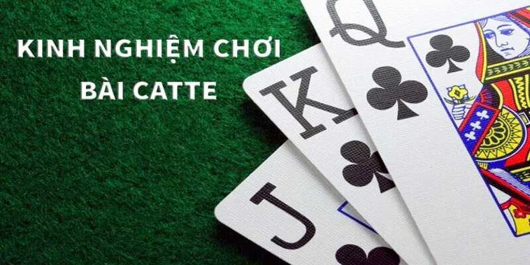 Tìm Hiểu Cách Chơi Sắc Tê Nhà Cái VNZ6 Thú Vị Dễ Thắng Lớn Bất Ngờ 2 Tìm Hiểu Cách Chơi Sắc Tê Nhà Cái VNZ6 Thú Vị Dễ Thắng Lớn Bất Ngờ