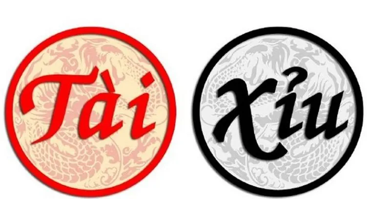 Bật Mí Cách Chơi Tài Xỉu Nhà Cái VNZ6 Đỉnh Cao Thắng Lớn Liên Tục 2 Bật Mí Cách Chơi Tài Xỉu Nhà Cái VNZ6 Đỉnh Cao Thắng Lớn Liên Tục