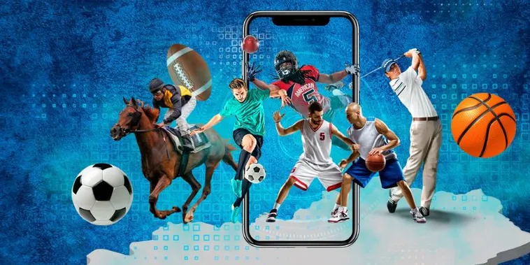 Khám Phá Vũ Trụ Giải Trí Thể Thao VNZ6 Đỉnh Cao Cho Cược Thủ