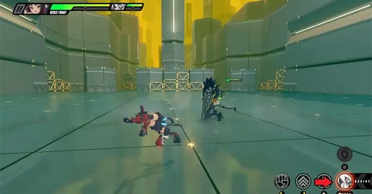 Hướng Dẫn Chi Tiết Cách Chơi Game Nhanh ZetX Tại VNZ6 Cực Kỳ Hài Hước 2 Hướng Dẫn Chi Tiết Cách Chơi Game Nhanh ZetX Tại VNZ6 Cực Kỳ Hài Hước