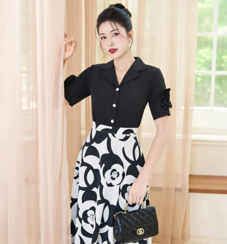 Mỹ Angel 1 Mỹ Angel